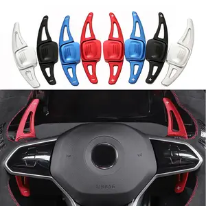 Volant Mk6 Gtd - Housses De Volant - AliExpress