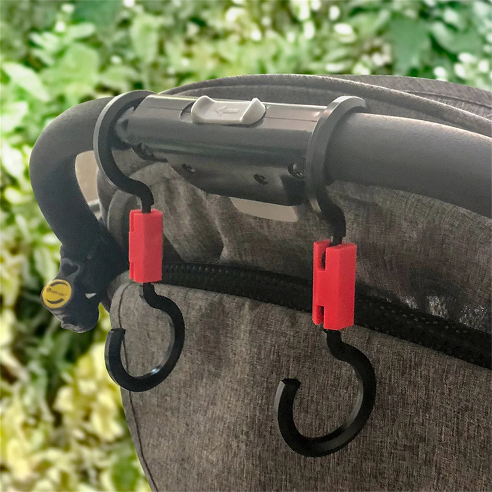 

Многофункциональный, не легко сломать, вращающийся крючок для сиденья, универсальная регулировка, Полка на 360 °, выдерживает сильную нагрузку, прочный крючок