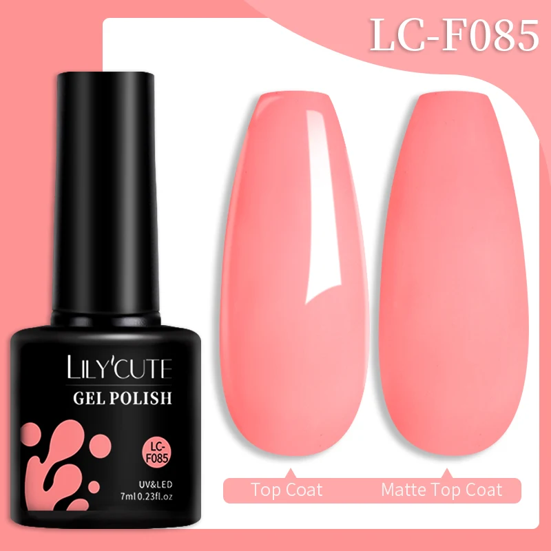 LC-Gel-F085