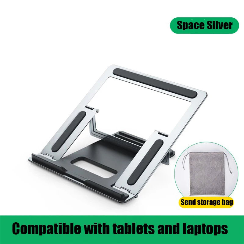 space silver