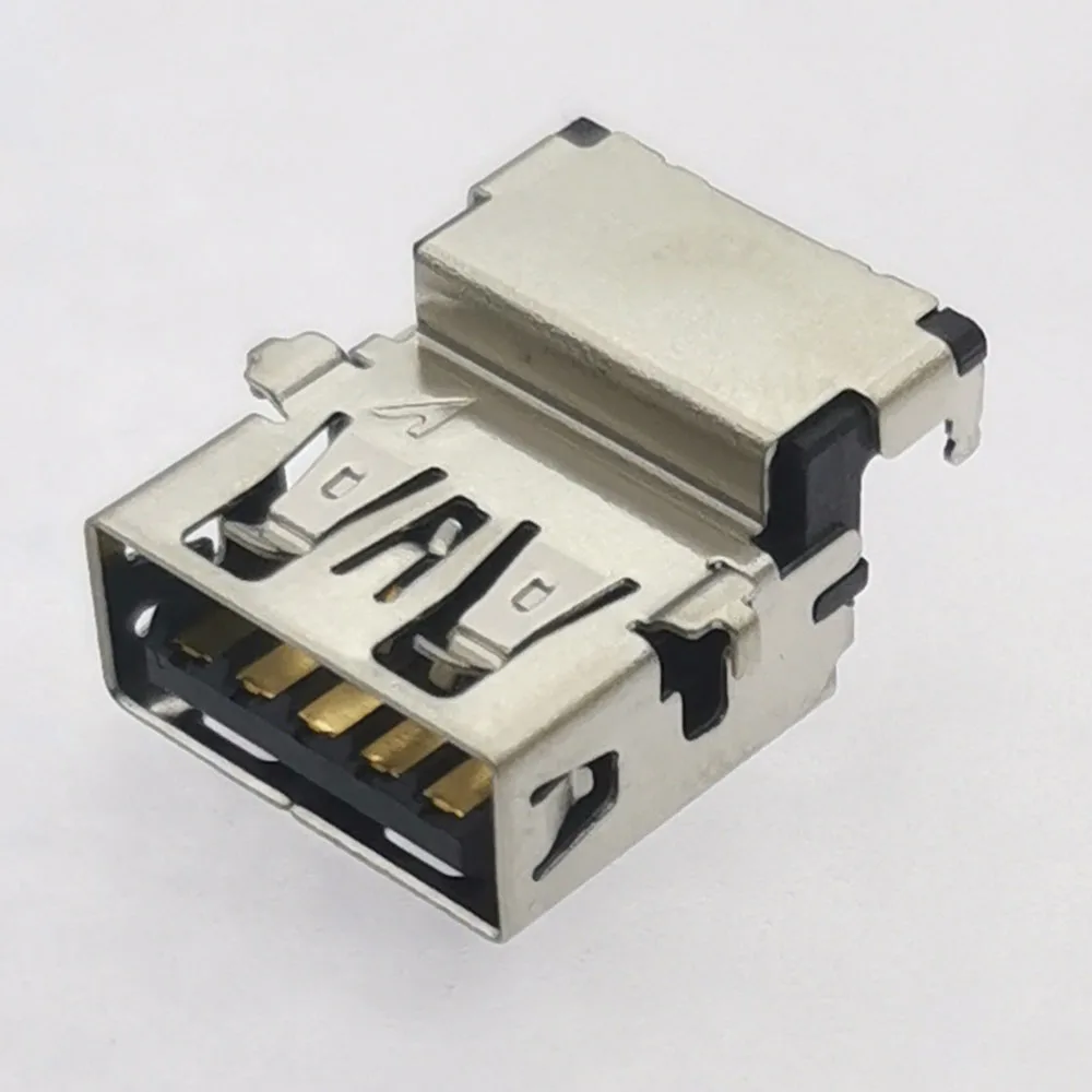 Computers e Electronics