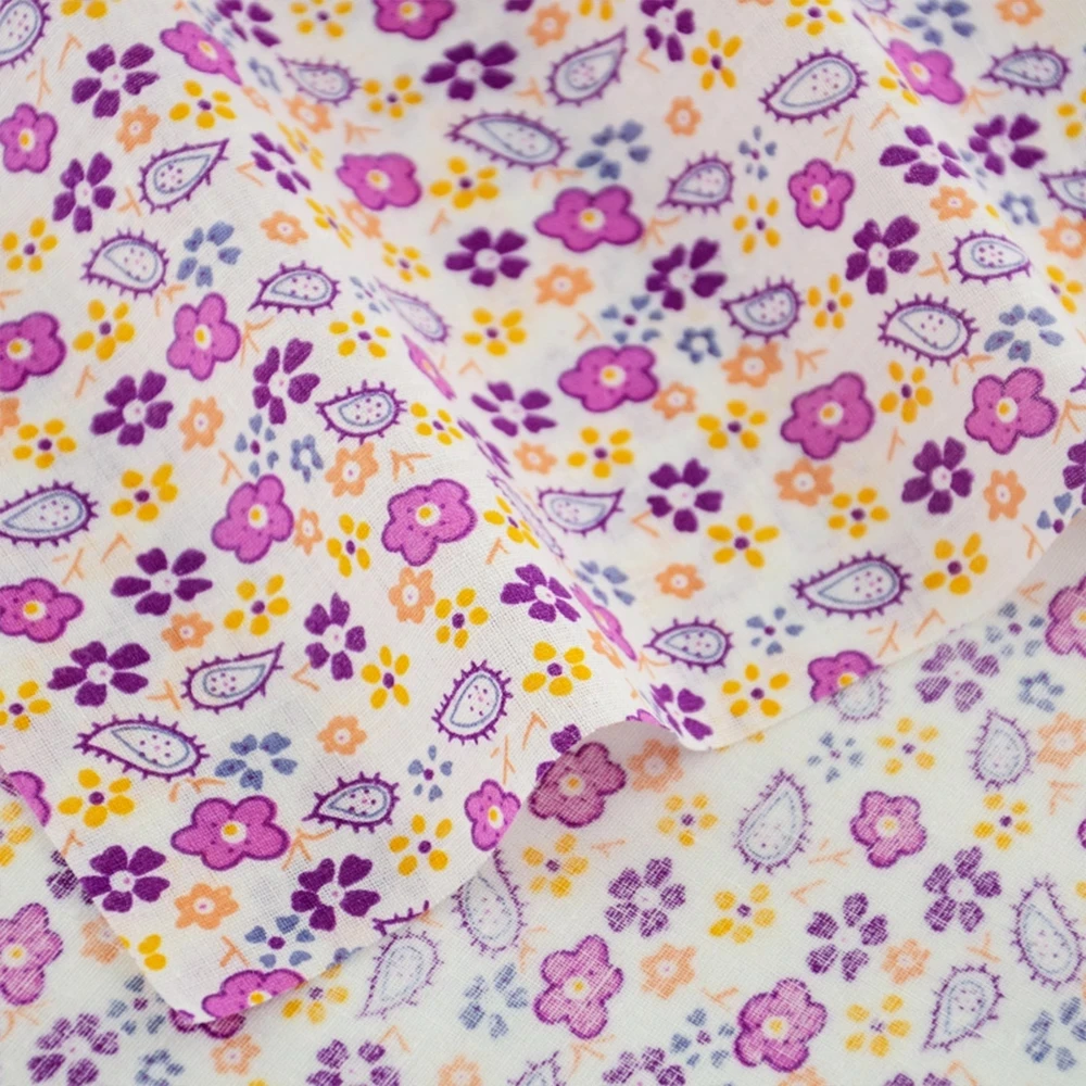 Booksew Cotton Fabric Flowers Sewing Quilting Flowers Textile Fabric Meter Diy For Baby Patchwork African Fabric Tissu Tecido 59 Booksew Cotton Fabric Flowers Sewing Quilting Flowers Textile Fabric Meter Diy For Baby Patchwork African Fabric Tissu Tecido