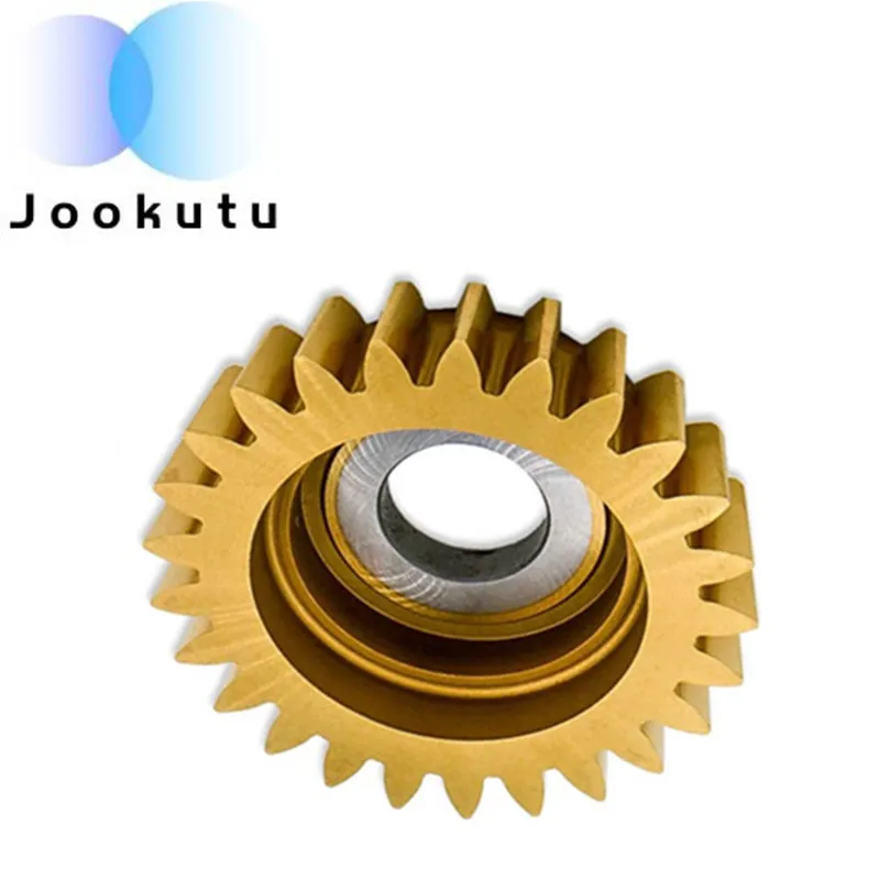 

Диаметр 75 мм, PA20 PA30 градусов, дисковая форма, прямая зубная шестерня, форма r резака M0.8/M1/M1.25/M1.5/M1.75-M5