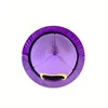 New Halloween Soft Pet Cat Bed Semi-Enclosed Winter Small Dog Nest Animal Sleeping House Accessories Outdoor Indoor Basket Cat 4
