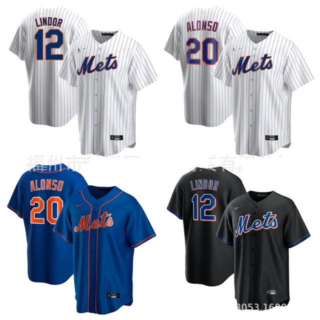 Letter Embroidery Men Baseball Jersey Short Sleeve Team T-shirt Plus Size  Top Shirt Streetwear - AliExpress