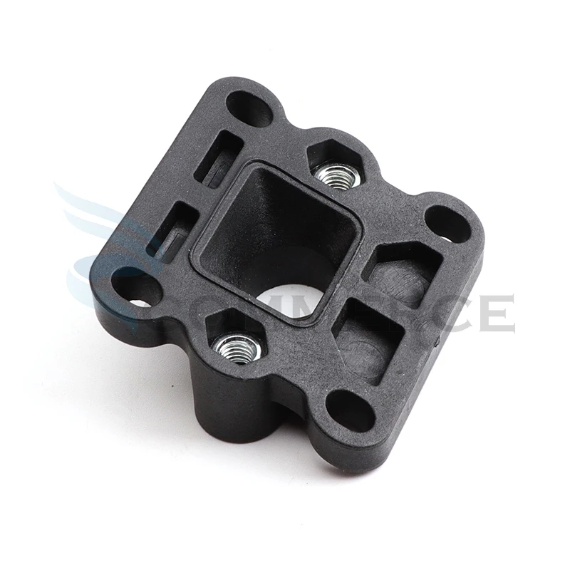 Endoscope Industriel NTS500B – Caméra 5 Mm, Écran 5 Pouces, 5 Mètres, Étanche IP67, 32 GB