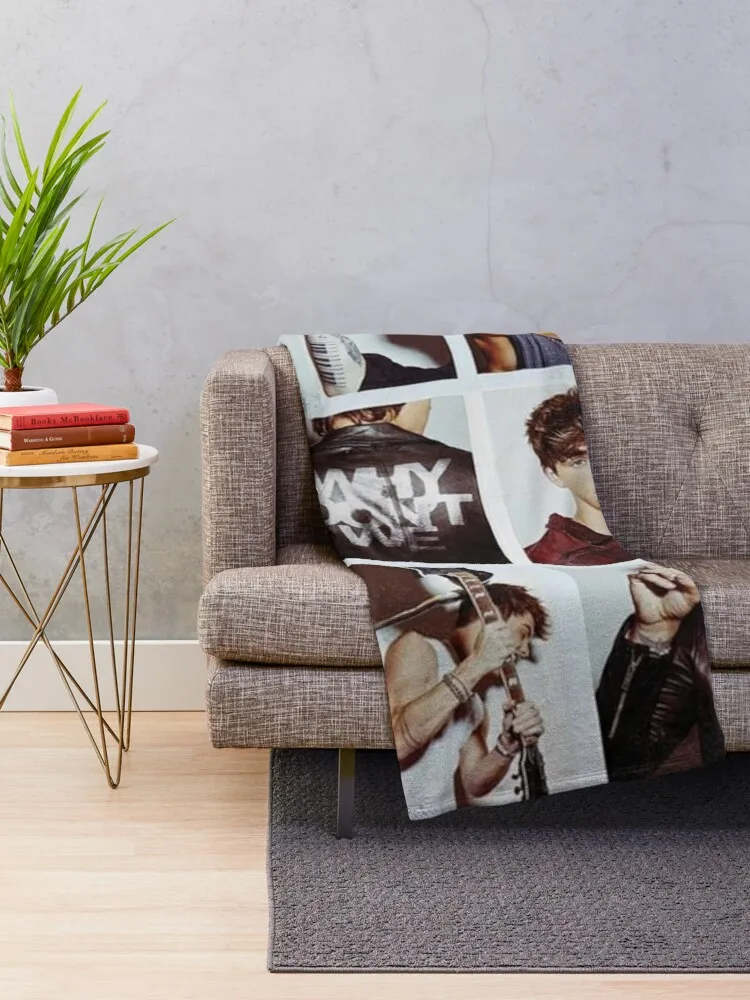 ���� �ð� �� ���� ��� ���, ����� ���� ��� ���, �� ���