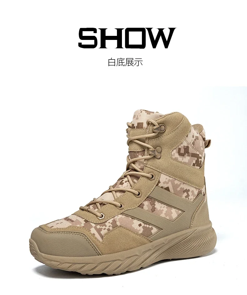 S18886e9ac70d45e38c44f906e7fd5dccX.jpg?width=790&height=946&hash=1736