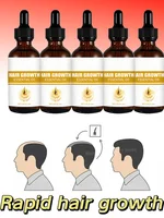Transform Your Thin Hair into a Voluminous Mane 1