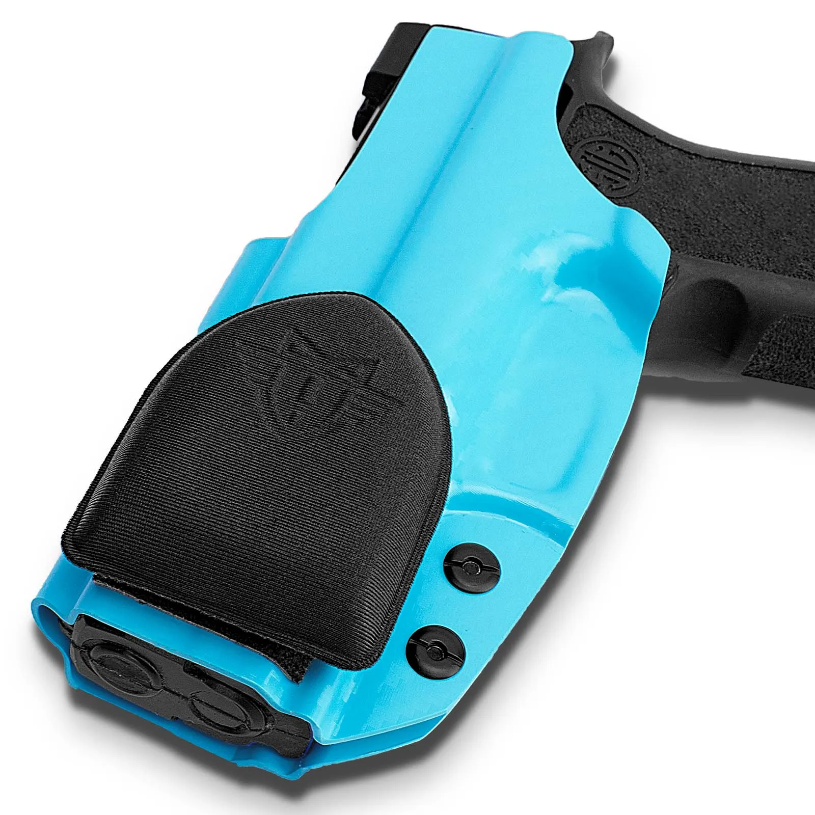  slider image of Holster Wedge for Concealed