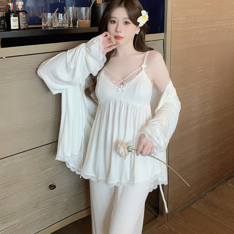 sexy sleeping suit Nighty / Sleeping Dress / Nightwear / sleepwear hot and sexy Women Stylish  Night Dress for Women / Girls / Ladies