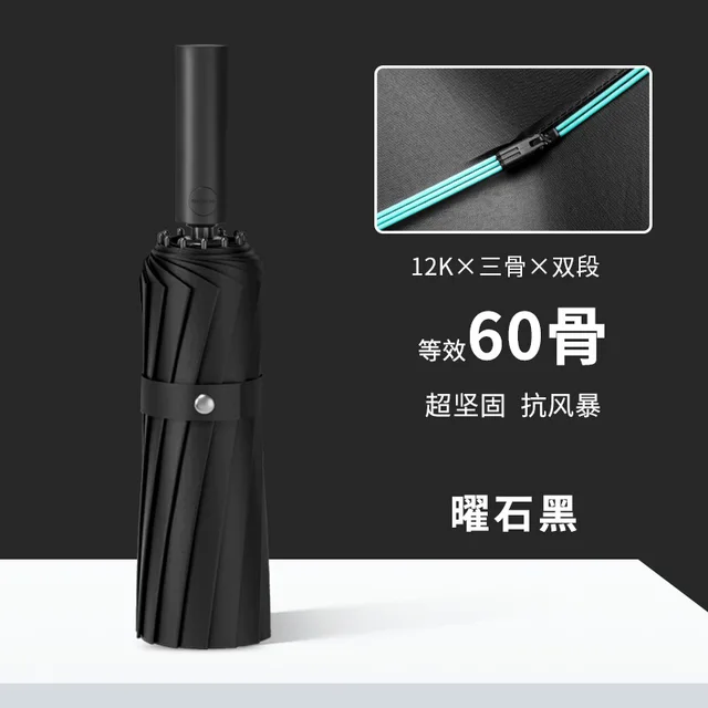 Automatic 12K 3fold-175