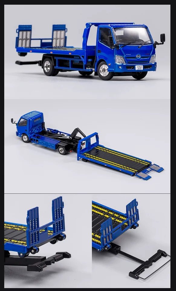gcd 1/64 日野 フルフラット積載車 白 Amazon.co.jp: gcd 1 64 日野 フルフラット積載車 白 : パソコン