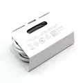 Type C Cable Only