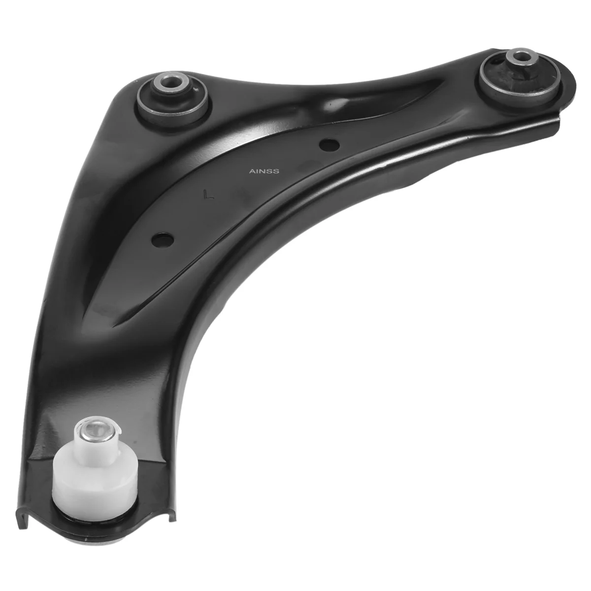 

Передние нижние левые рычаги Wishbones, рычаги управления для Nissan Juke F15 2010-2022, номер детали: 54501-1KA0B 0224-F15LH