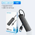 New USB 3.0-1M