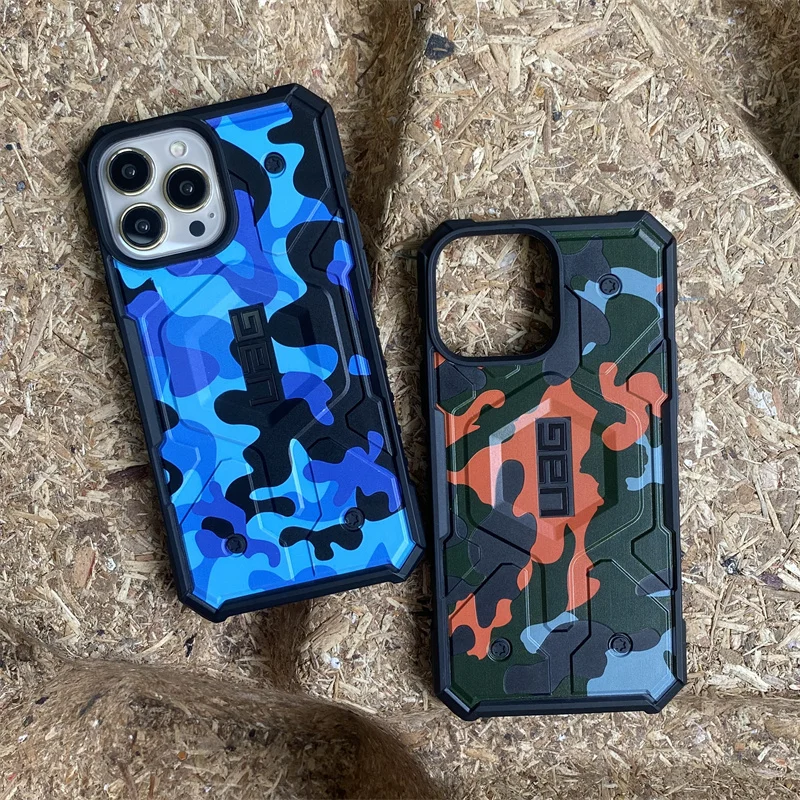 UAG   ī Ƽ ̽,   15, 14  ƽ, 13, 12 ÷,  ΰ,  Ƽ и͸ ׳ƽ Ŀ