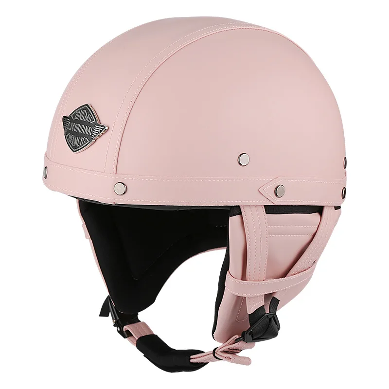 ��Ʈ�� ���� rcycle ��� ���� ���� ��Ƽ�� ���� ��� ���� rbike Capacete �� ���� ������ ��� ��ũ Cascos �Ķ� ���� Kask 109