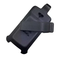 Back Holster Holder Belt Clip For SL1K SL2K SL4000 SL7550 PMLN5956B Without Logo Not Original
