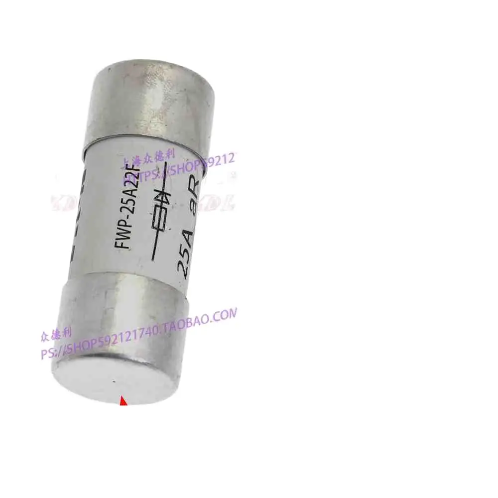 

Оригинальная Новинка Φ 25A 700V