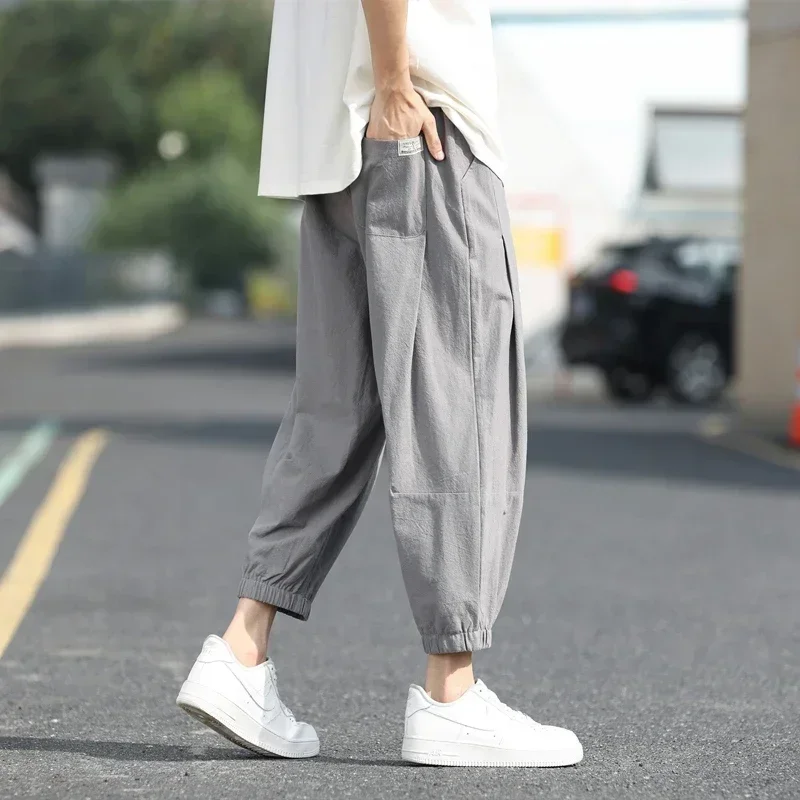 Slide image 4ccb24400f3b4675b5caa7548584320a