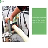 Manual Sugarcane Peelers Sugarcane Peeling Machine Sugar cane Peeler Diameter Knives Hand Tool 5