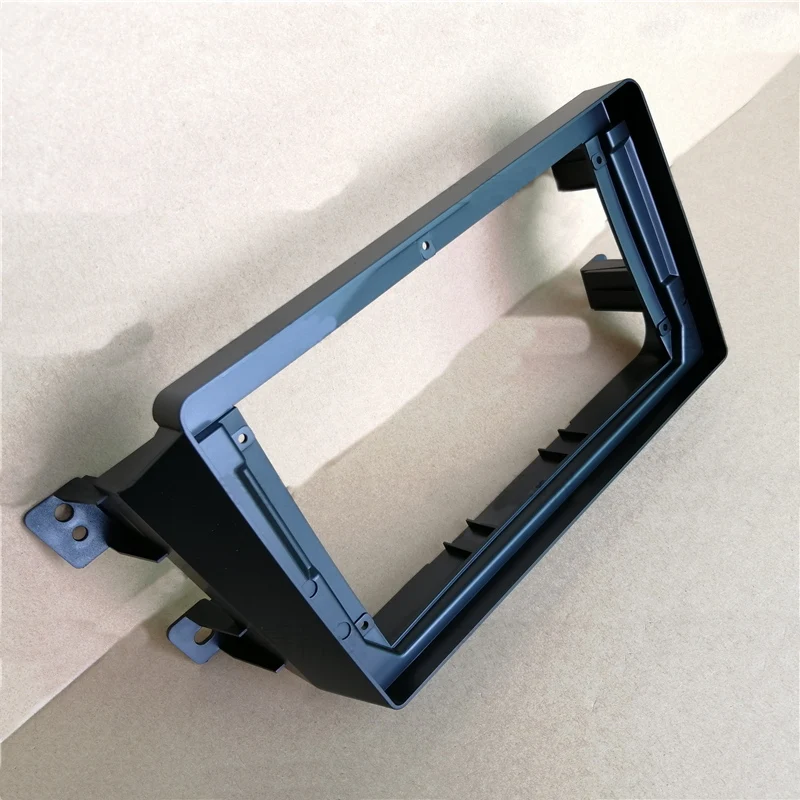 ڵ Ƽ̵  ڵ      г, Geely GX7 2012 2013 2014 SX7 2013, 9 ġ Fascias