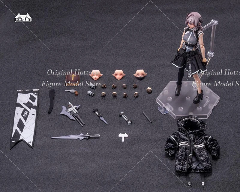 S18891fa9205b46afaaa006ac5bf5a