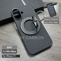 For 17 Holder