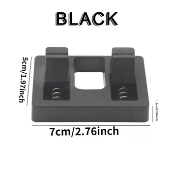 ตัวยึดลวดเชื่อมแบบปรับได้พร้อมขาตั้งดูด เครื่องมือกำหนดตำแหน่งบัดกรีสำหรับโต๊ะเชื่อมและเมนบอร์ด เครื่องมือที่แม่นยำ ทนทาน ใช้งานง่าย เหมาะสำหรับงานซ่อมอิเล็กทรอนิกส์ DIY และงานบัดกรีมืออาชีพ 9