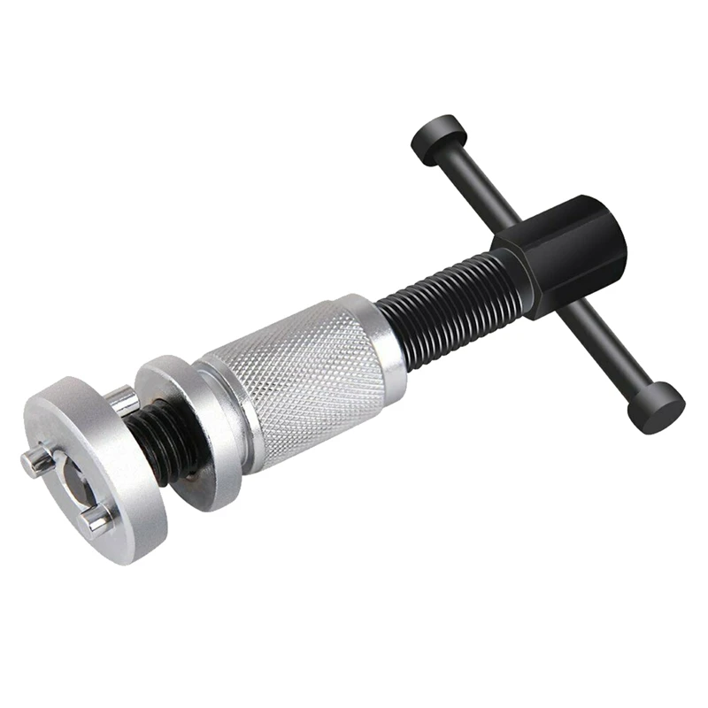 

Car Disc Brake Pad Caliper Separator Rewind Hand Tool Auto Car Repair Kit Brake Calipers Tool