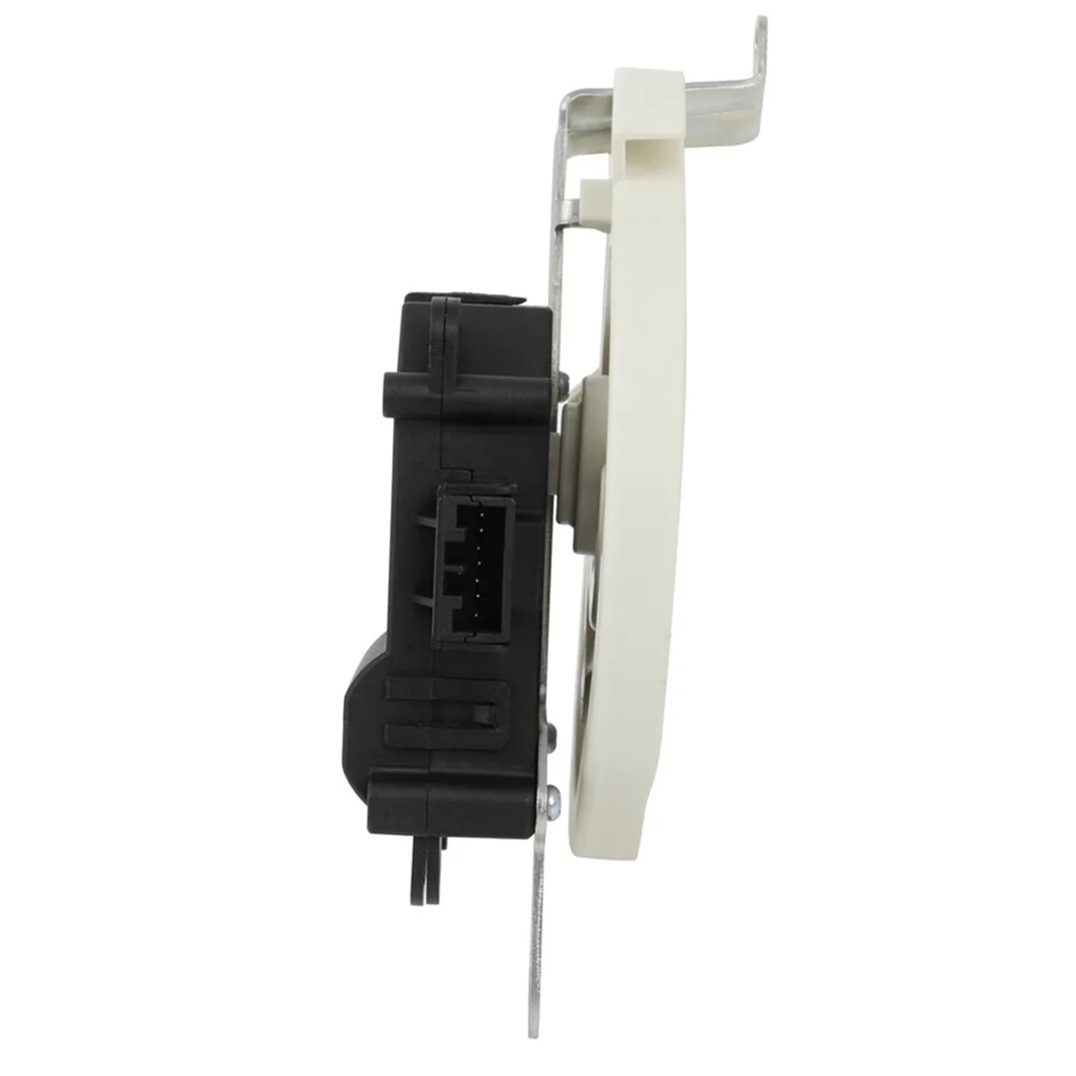 For Accord 2008-2012 2012-2015 HVAC Blend Door Actuator 604-936, 79140TA5A11
