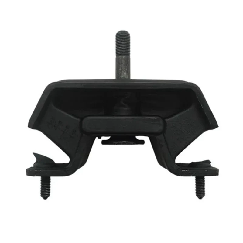 

2072031000 левый Монтажный кронштейн двигателя автомобиля Для Ssangyong Actyon Kyron, запасные части