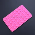 Pink C