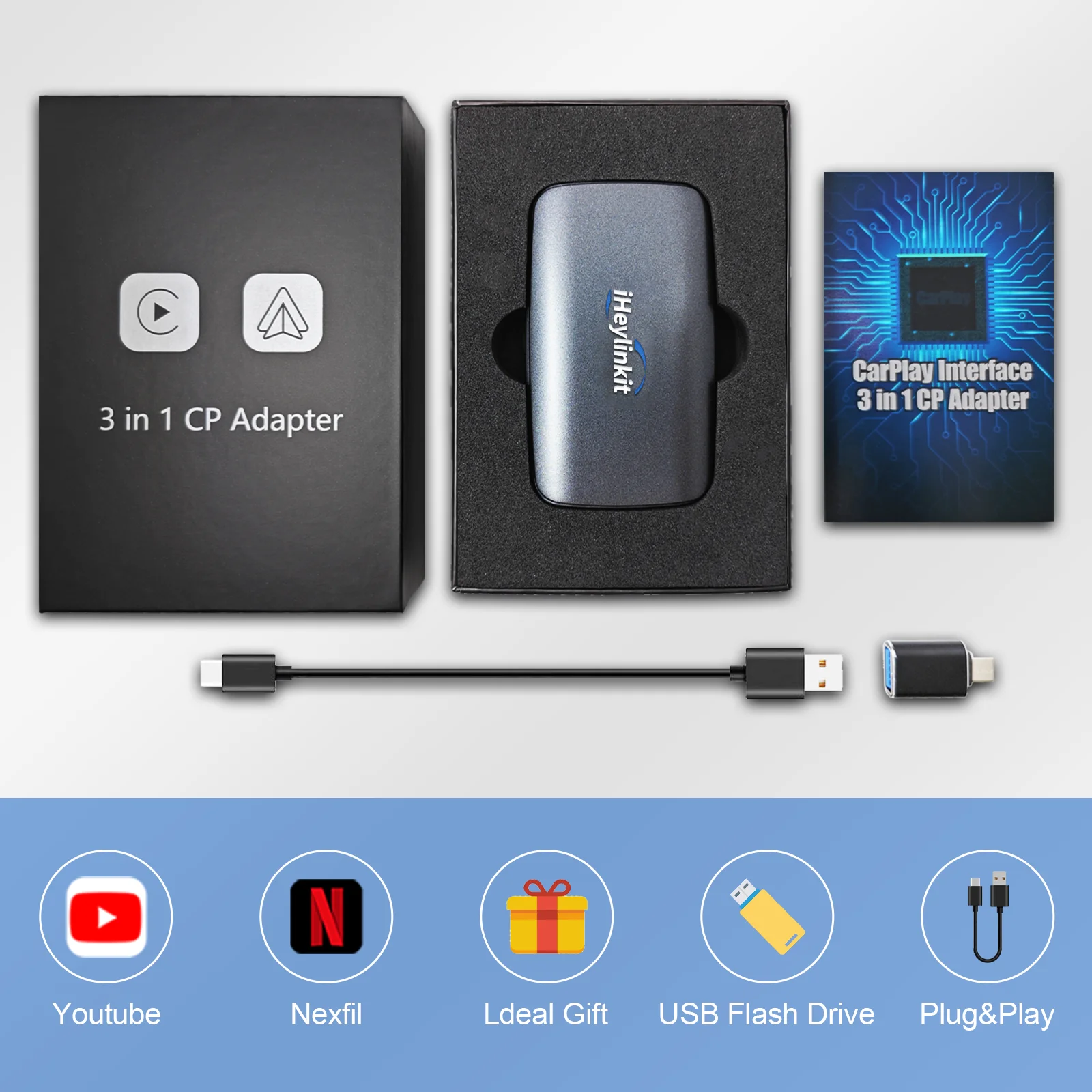 ƿ A3 A4 A5 A6 A7 Q2 Q5 Q7 R8 TT e-tron  ī÷ Ai ڽ, IOS  ȵ̵  Ƽ̵ ÷̾, CP300