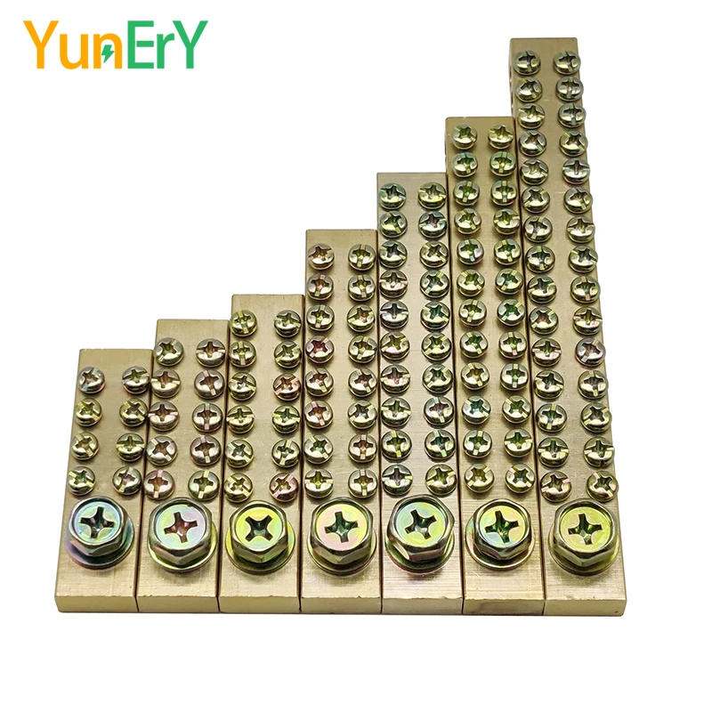 alta corrente 1018mm 8 10 12 16 20 24 30 40 maneira 50 03