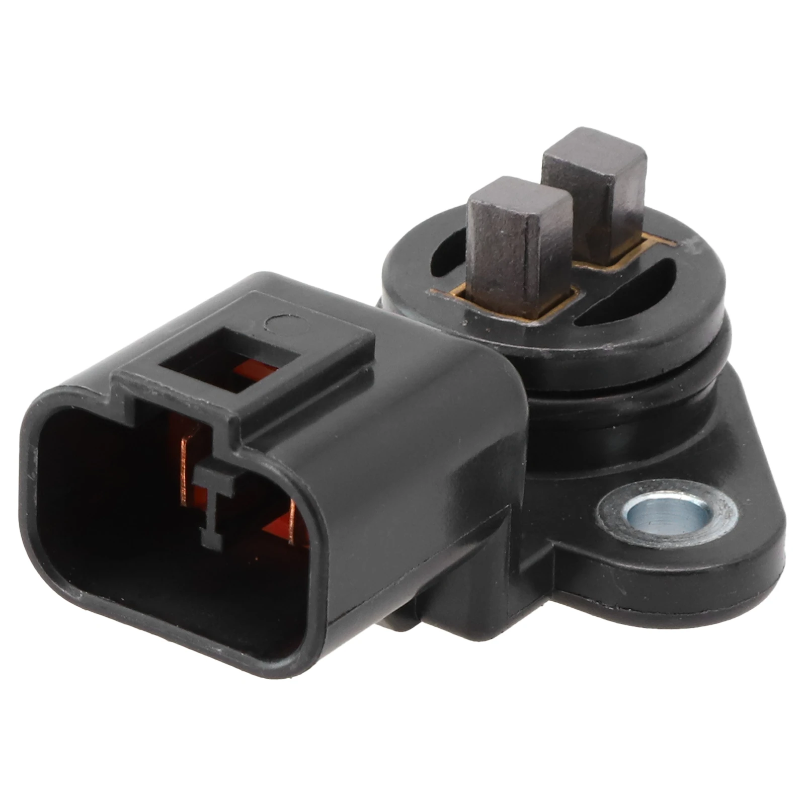 

24360-2GGD0 Camshaft Position Sensor For Hyundai For Kia 2.0 2.4L 2014-20 For GENESIS G70 2.0L 1998CC 122CU. IN. L4 DOHC TURBOCH