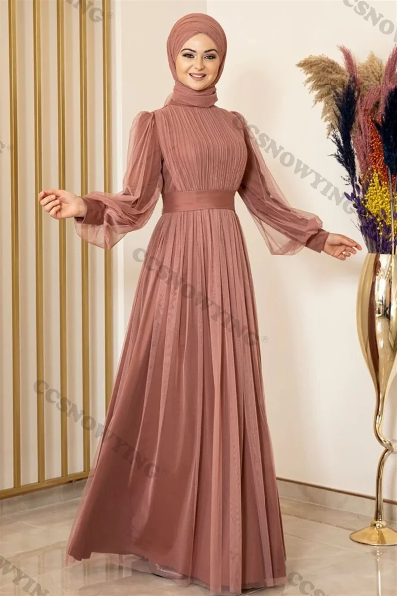 yellow prom dress Hot One Shoulder Dresses Satin Long Evening with Split Custom Color / Custom Size shoulder Yellow High split Vintage Mexican Dress Arabelle Denim Dress Size:7 US
