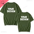YB04-army green