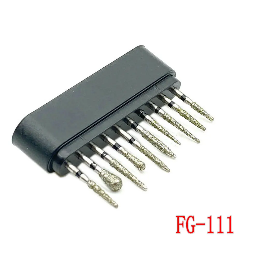 FG-111