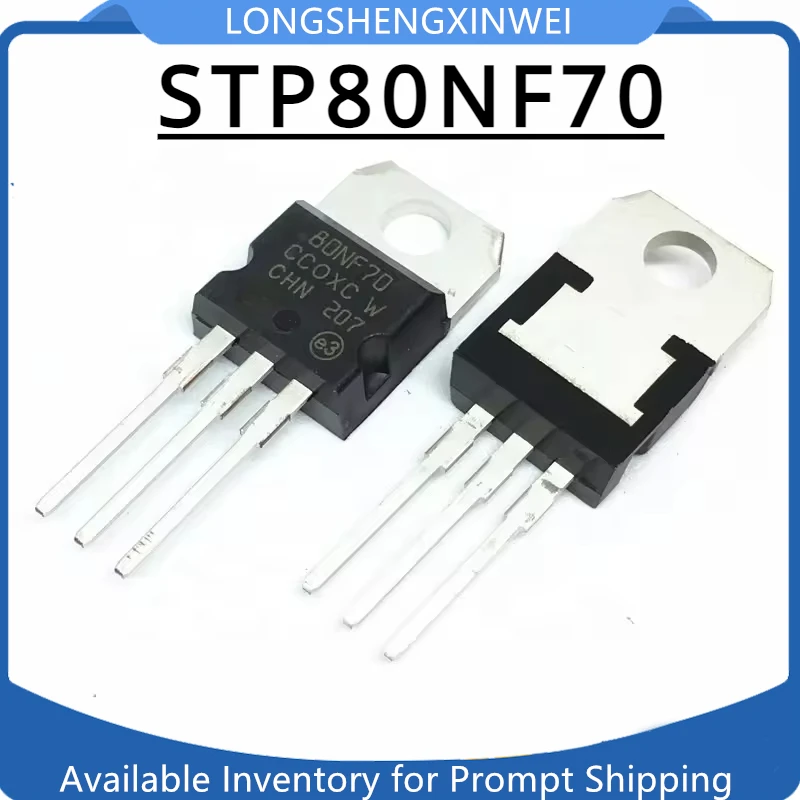 1PCS-STP-80NF70-80N70-STP80NF70-TO220-FET-70V-80A-Inverter-Triode.jpg
