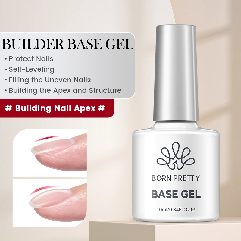 Builder Base Gel 02