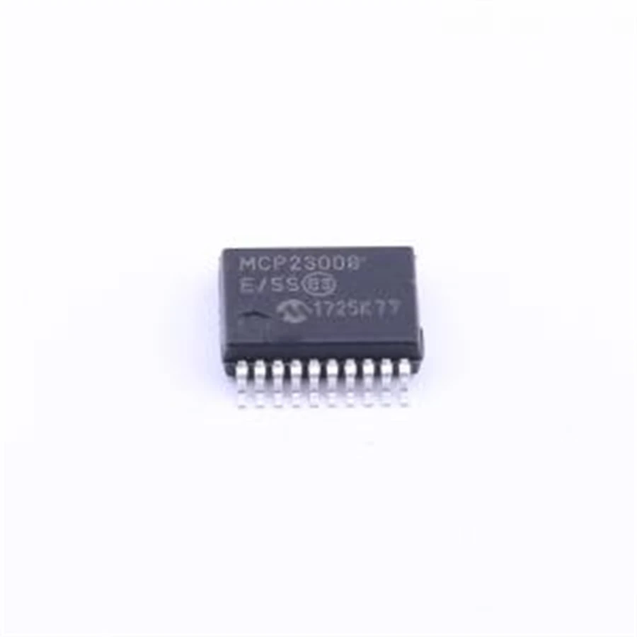 MCP23008-E/SS