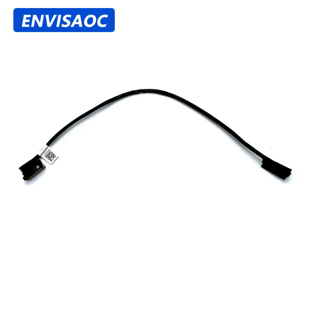 Battery Flex Cable For Dell Latitude 5480 5490 5491 5495 E5480 E5490 E5491 E5495 Laptop Battery Cable Connector Line 0Nvkd8