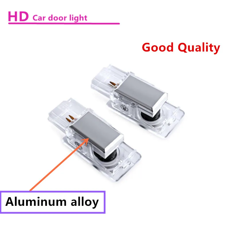 Car Accessories For Buick Lacrosse 2012 2013 Encore Envision Led Car