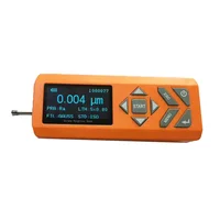 YYHC-Surface Roughness Measuring Instrument /Surface Roughness Tester Equipment 1