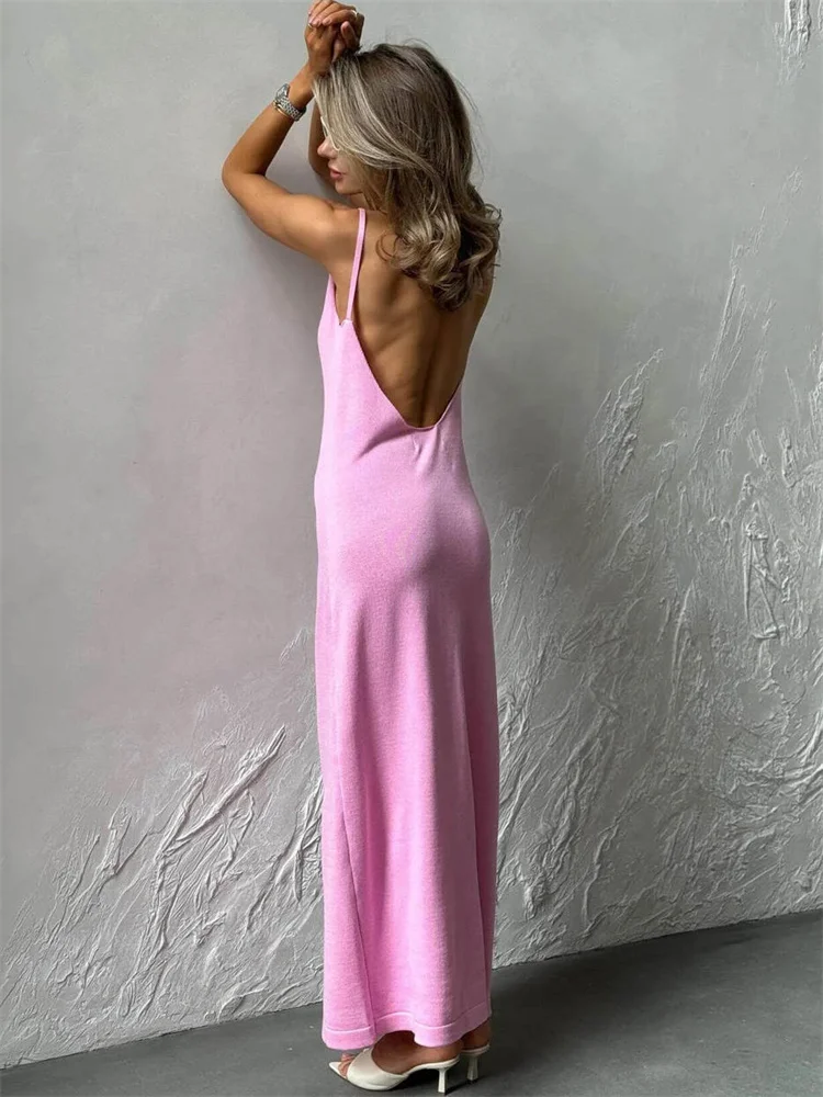 princess polly baby blue dress Azazie 2026 Sexy Lace Up Lace Mermaid Prom Dress Burgundy Gown main image 0