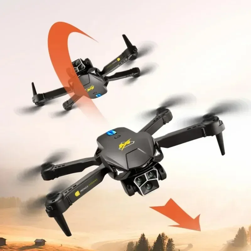 Dji Los Mejores Drones De Aliexpress Dji Los Mejores Drones