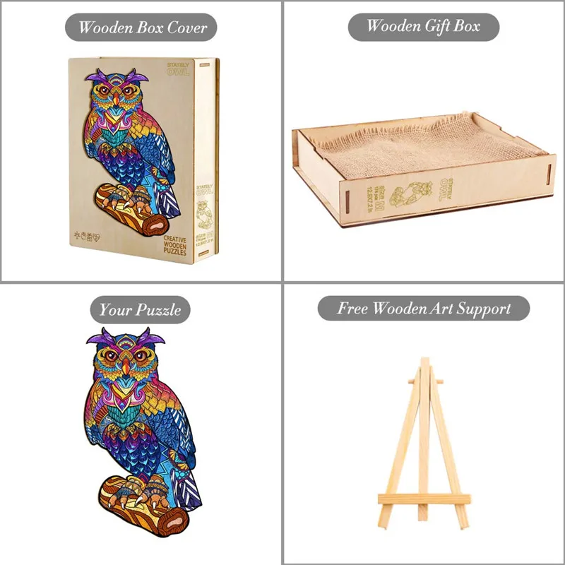 https://ae01.alicdn.com/kf/S188a82f671e442d19b421c0ec7bdf9baF/Mysterious-Owl-Wooden-animal-Jigsaw-Puzzle-3D-Wooden-Puzzle-Game-For-Adult-Kid-Wood-Toy-Educational.jpg