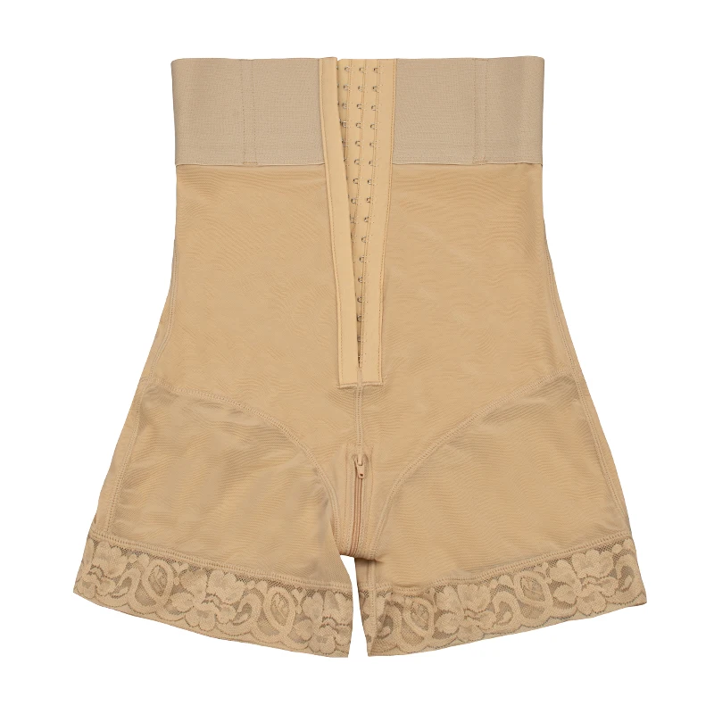Beige (large bande)